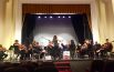 Concerto di Natale al Convitto:  “Last Christmas” è il portafortuna
