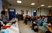 «Migliorare l’insegnamento del francese»:  docenti Esabac si formano a Macerata