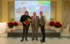 Assunta Legnante ospite d’onore del Gala Atletica Ama Civitanova: tutti i premiati (Foto)