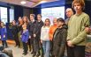 “Un monumento per amico”: barriere e disabilità in un calendario
