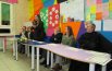 Esami da dieci e lode, Mogliano e Petriolo premiano le eccellenze
