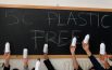 “Sostenibilità ambientale” a scuola:  solo una bella utopia?