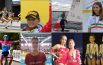 Junior alla ribalta nello sport:  i talenti maceratesi  protagonisti del 2019