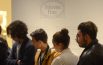 «Ora il futuro è vostro»:  la formazione professionale  come “nuovo Rinascimento”