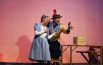 Pronti a giocare, fantasticare e sognare con “Alice nel paese delle meraviglie”