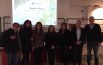 «Goethe a Dachau», liriche dai campi di concentramento: l’istituto “Da Vinci” vince il concorso