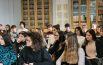 Discipline giuridiche al liceo,  nuovo percorso al “Leopardi”