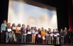 Eccellenti nelle lingue, premiati 28 studenti e studentesse