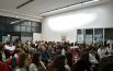“Scientifico day”:  full immersion al “Filelfo”