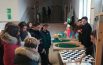 Laboratori, esperimenti e spettacoli: agli open day del “Galilei” alunni e alunne fanno da guida