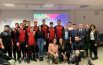 La scuola incontra lo sport: atleti ed atlete si raccontano ai licei di Camerino