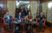 Primarie a Macerata, i candidati: «Ecco cosa faremo per bambini e bambine»