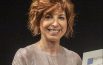 Donaction, tre studentesse del “Leopardi”  trionfano al contest di giornalismo