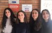 Inglese, che passione: boom di iscrizioni per le certificazioni linguistiche