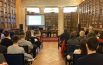 I pericoli del nazionalismo e dell’ideologia:  lezione di storia nel Giorno del Ricordo