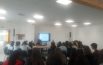 Cyberbullismo, rischi in rete e fake news: la “Dante Alighieri” vince la sfida