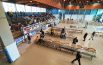 Le scuole secondarie di San Severino alla finalissima regionale di scacchi