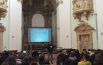 Tra memoria storica e realtà:  l’Alberghiero “rivive” la Shoah