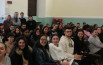 Social marketing, incontro con l’esperto