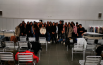 Dalla materia prima al prodotto finale: visita al maglificio Gran Sasso