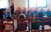 Musica con nonnini e nonnine: il gesto d’amore di bimbi e bimbe