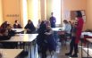 Rigenerare il centro della città  è una sfida tra liceali:  vince “Macerata con un click”
