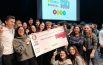 “Ricordare rinascere ricostruire” il progetto del Cantalamessa conquista il Premio scuola digitale