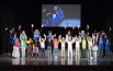 Premio scuola digitale: il Leopardi “regista” dell’evento