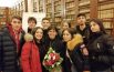 Diari e disegni dai bimbi del lager:  10 e lode per la professoressa Evangelisti