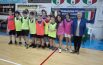 “Scuola Sport Salute”, le tre “S” che contano