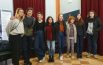 «Il mondo ha bisogno  di più brutte figure»