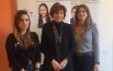 Alternanza scuola lavoro interrotta, due studentesse francesi tornano a casa