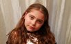Azzurra compie 10 anni ma niente festa con amici e amiche La mamma: «Sarà comunque speciale»