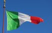 «Ritorniamo ad amare l’Italia»: la poesia della maestra Silvia