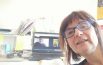 «Vedere i proff in webcam ci dà una parvenza di normalità ma la scuola ci manca»