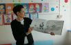 Non c’è scuola per Coronavirus ma le maestre inviano un video al giorno: «Per sentirci più vicini»