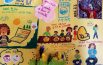 Come trascorriamo le nostre giornate? Ecco i nostri manifesti