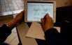 Il liceo è online, si studia in video conferenza