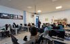 Videolezioni e compiti online: le aule diventano virtuali