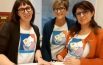 Coronavirus, la risposta “Nati per leggere”: Fiabe in streaming dalla biblioteca VIDEO
