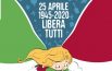 La libertà, un bene prezioso Prendiamocene cura