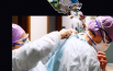 Il “grazie” dell’istituto Gentili in un video per medici e sanitari