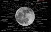 Apollo 13 in streaming per alunni e alunne della “Salvo D’acquisto”