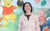La sorpresa delle maestre: gli auguri di Pasqua in un video fatto in casa