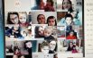 “Didattica della vicinanza”, videochiamate delle maestre dell’asilo«Vi pensiamo»