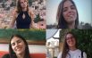 «Voglio vivere la maturità  a pieni polmoni»