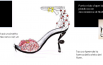 Come saranno le scarpe  dopo il Coronavirus