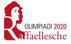 Olimpiadi Raffaellesche: il liceo “Varano” in finale