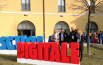 I “velocisti dell’innovazione” immaginano la #scuolafutura: in gara anche il liceo “Leopardi”
