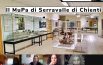 Alunni e alunne in gita scolastica 2.0:  tour a Serravalle  tra Giurassico e biodiversità